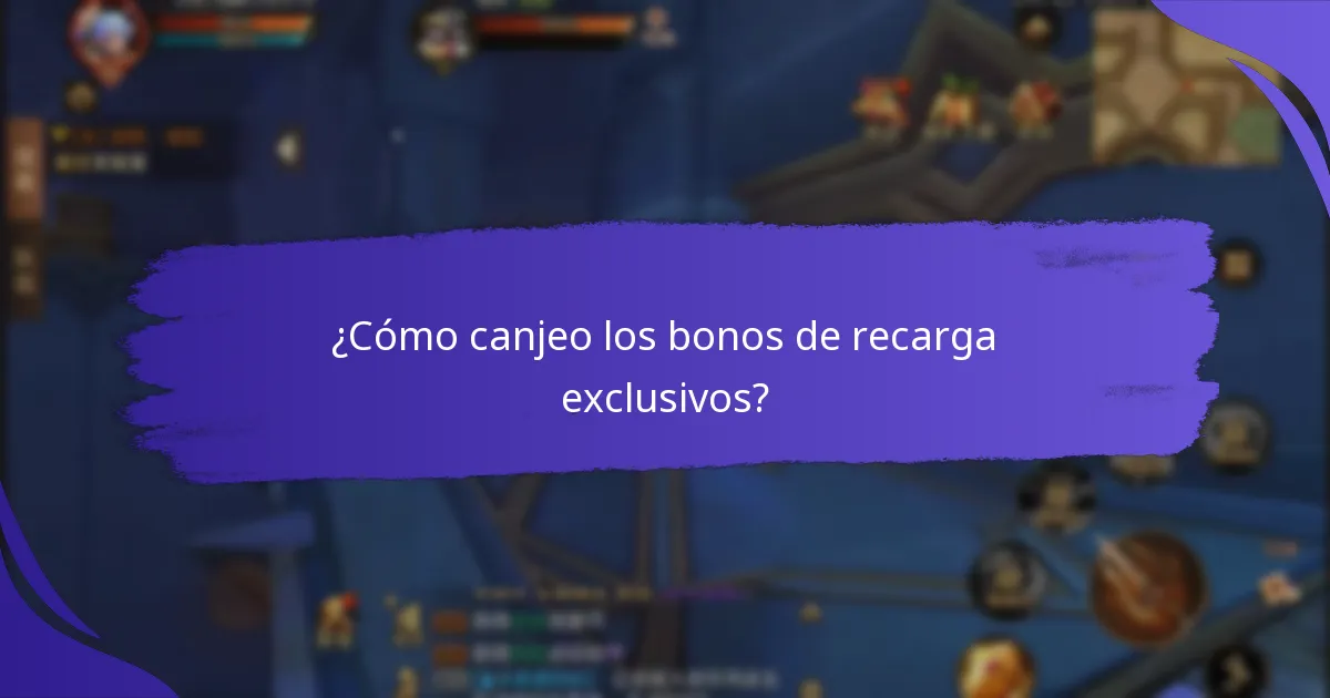 ¿Cómo puedo calificar para ofertas VIP y acceso premium?