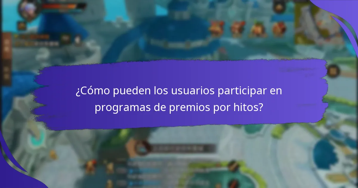 ¿Qué son los beneficios por seguir en redes sociales?