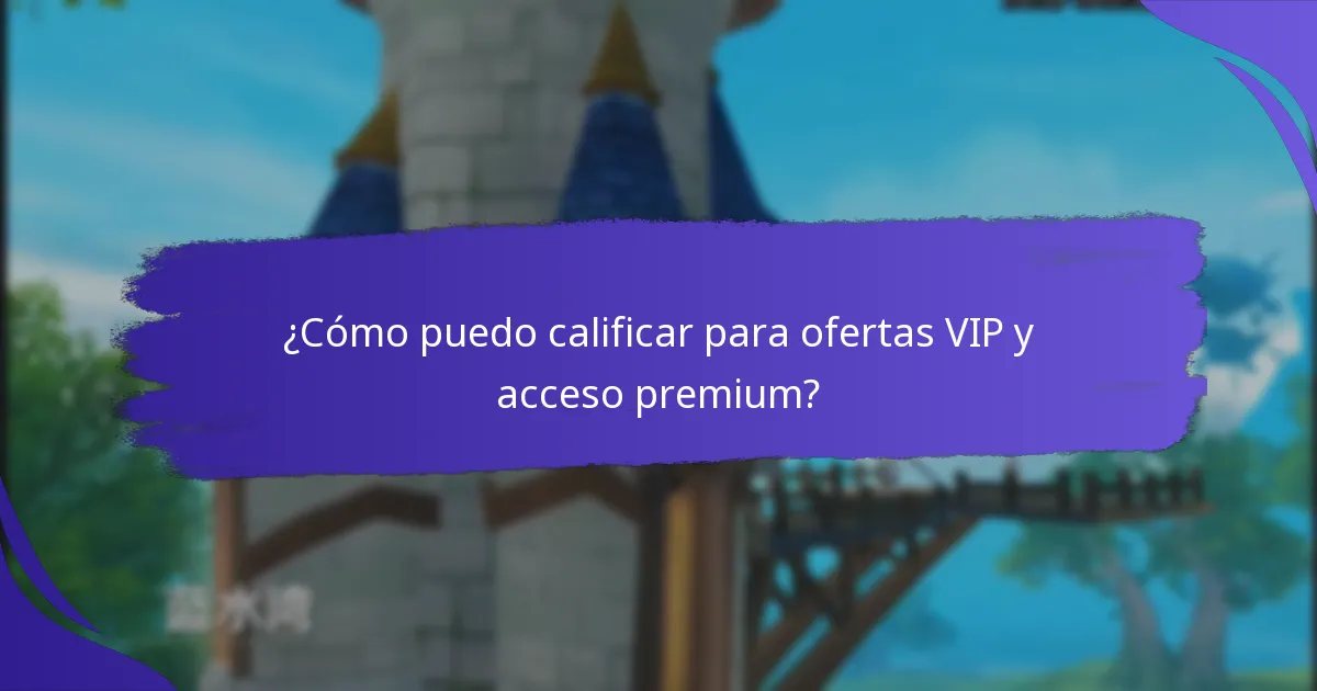 ¿Qué bonos de recarga ofrecen el mejor valor?