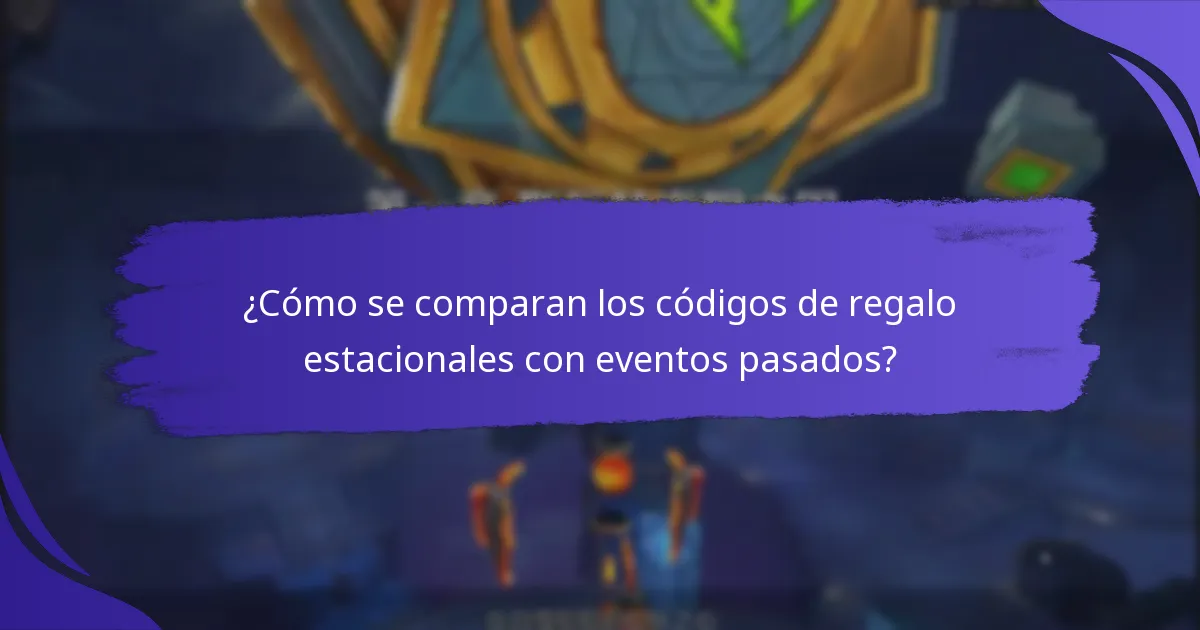¿Cuáles son las ofertas especiales y recompensas temáticas actuales?