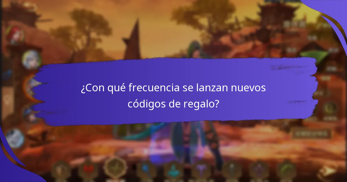 ¿Cuáles son los beneficios de usar códigos de regalo para obtener ventajas tempranas?