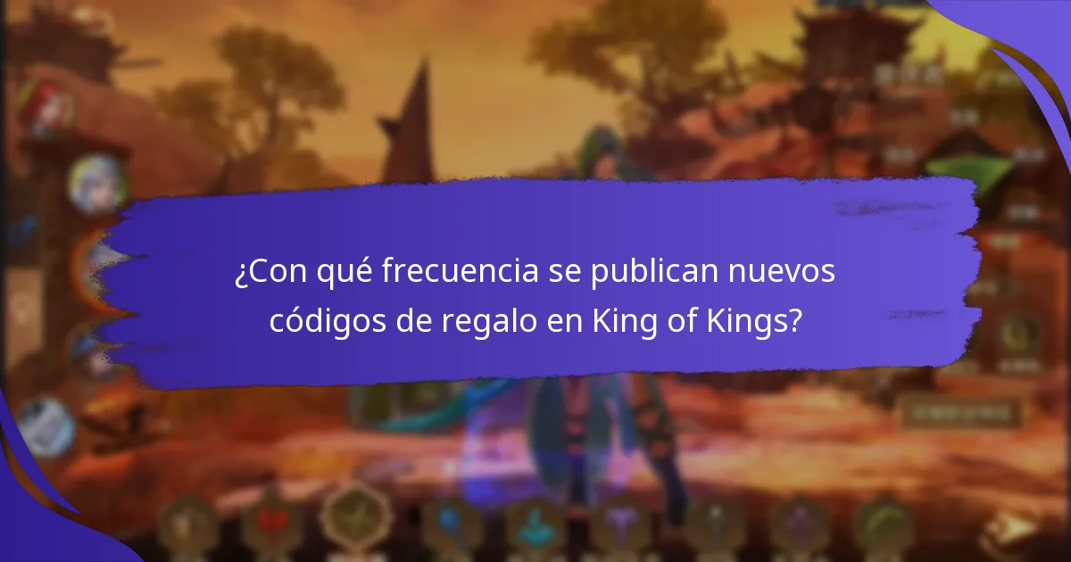 ¿Cuáles son los beneficios de usar códigos de regalo diarios?