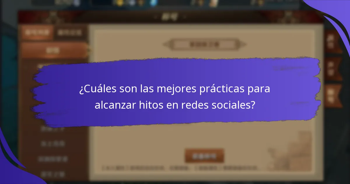 ¿Cómo pueden los usuarios participar en programas de premios por hitos?
