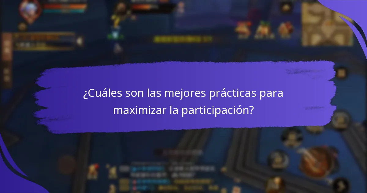 ¿Cómo se comparan los Premios de Hito Misterioso con otros programas de recompensas?