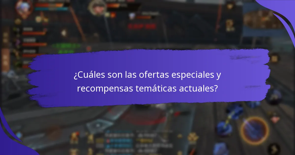 ¿Cómo se comparan los códigos de regalo estacionales con eventos pasados?