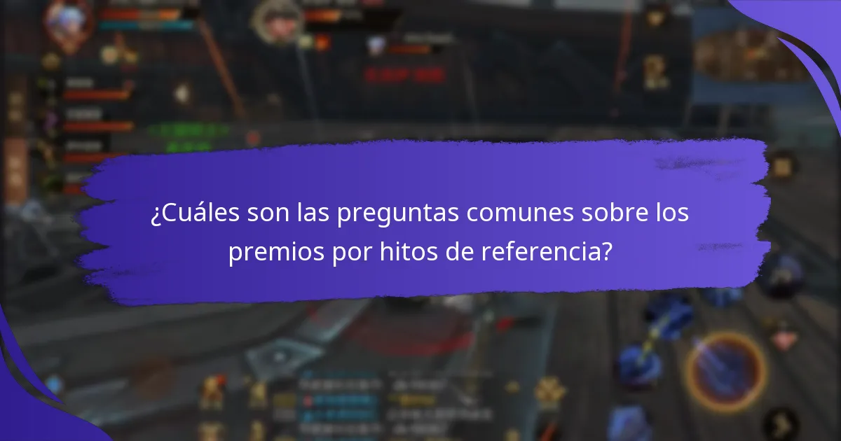 ¿Cuáles son los términos y condiciones del programa de referencias?