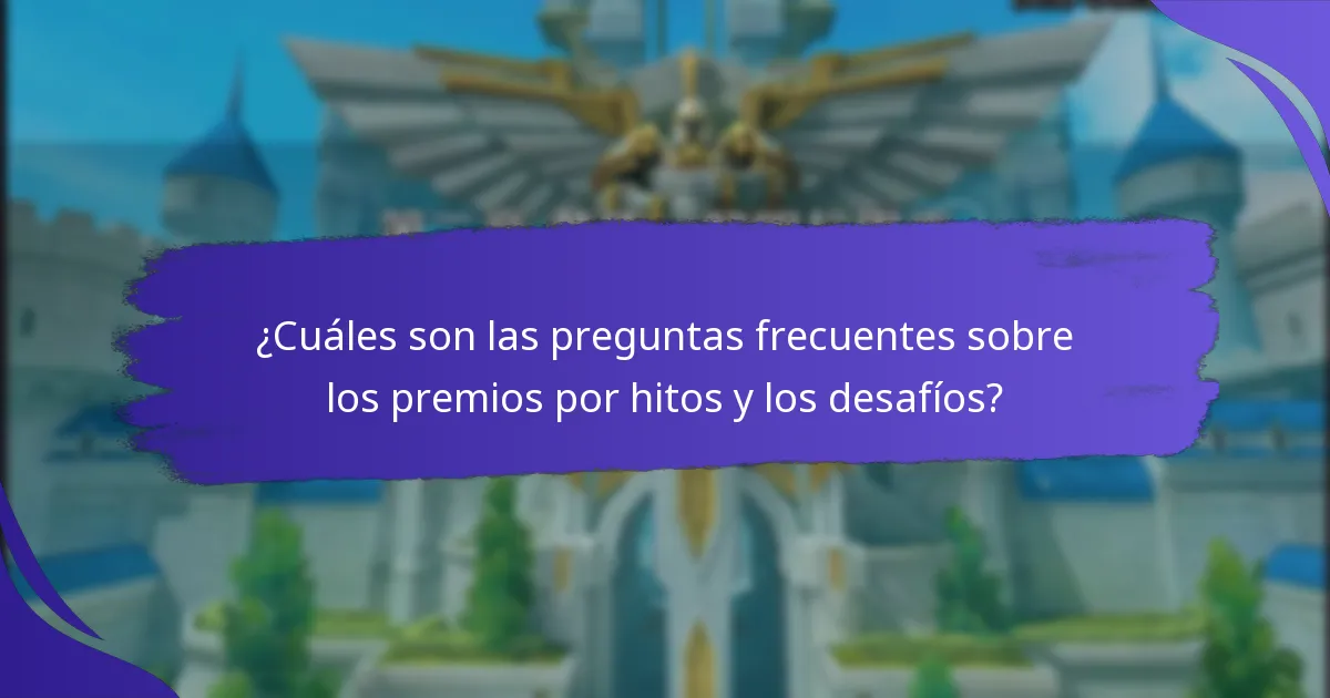 ¿Cómo pueden los jugadores maximizar su compromiso con los desafíos semanales?