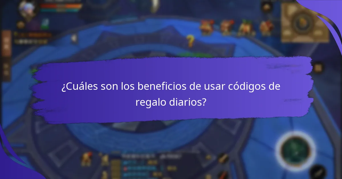 ¿Con qué frecuencia se publican nuevos códigos de regalo en King of Kings?