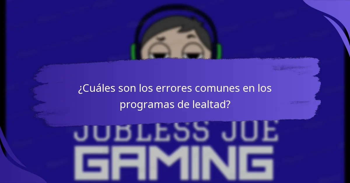 ¿Cómo se comparan los premios por hitos de lealtad con otros programas?