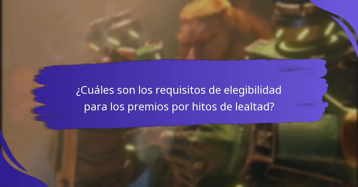 ¿Cómo pueden los jugadores maximizar sus recompensas de lealtad?