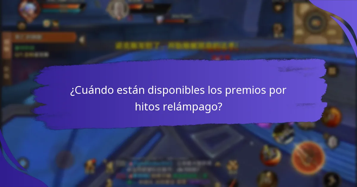 ¿Qué tipos de recompensas puedo ganar?