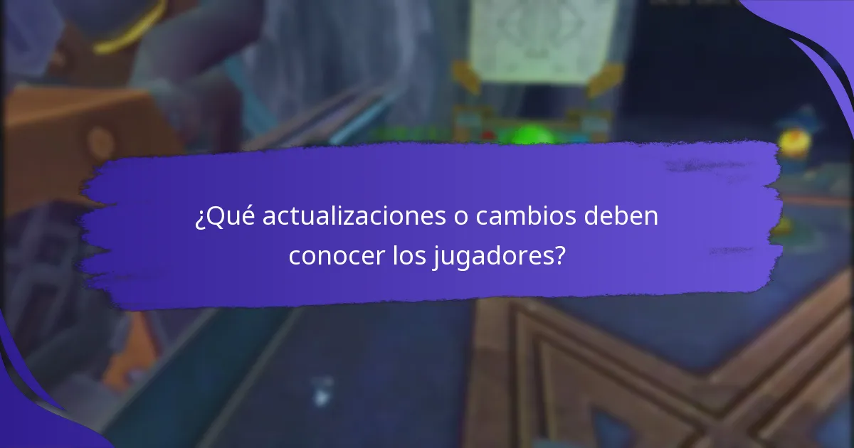 ¿Cuáles son las preguntas frecuentes sobre los premios por hitos y los desafíos?