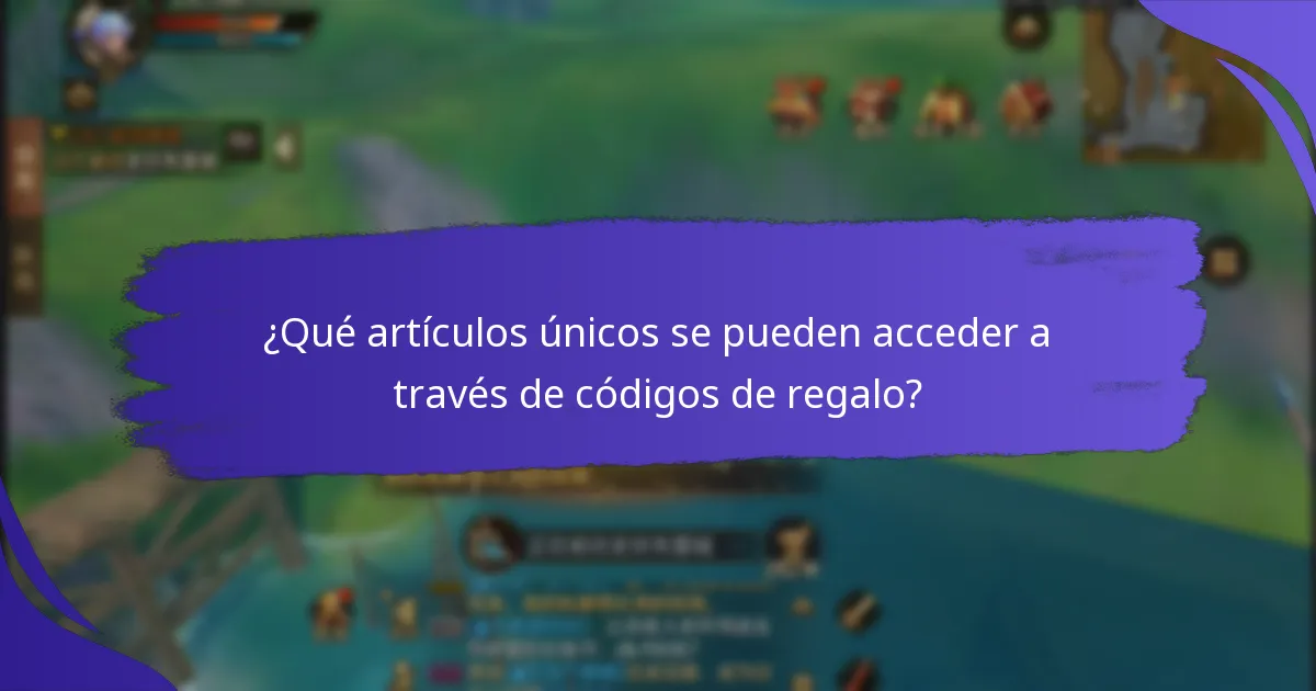 ¿Cómo se comparan los códigos de regalo de King of Kings con los de otros juegos?