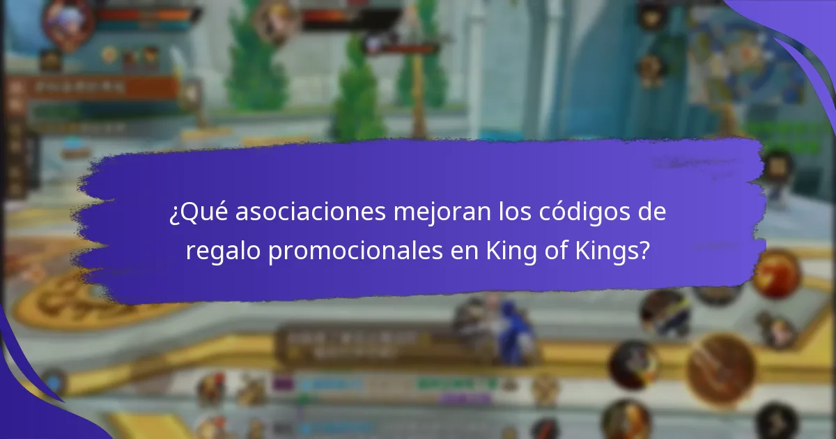 ¿Cómo evaluar las ofertas promocionales de los códigos de regalo?