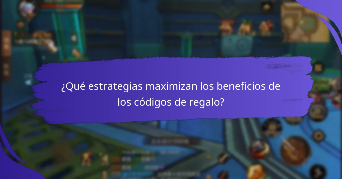 ¿Cuándo expiran los códigos de regalo exclusivos?