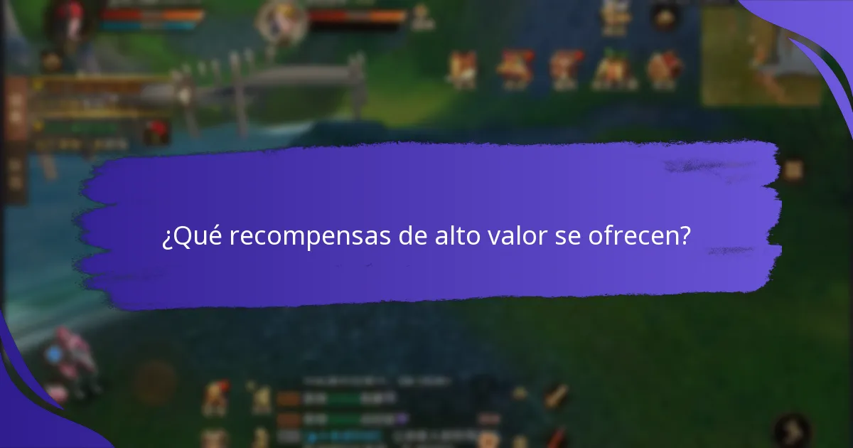 ¿Cómo se comparan los Premios Exclusivos por Hitos con otros programas de recompensas?