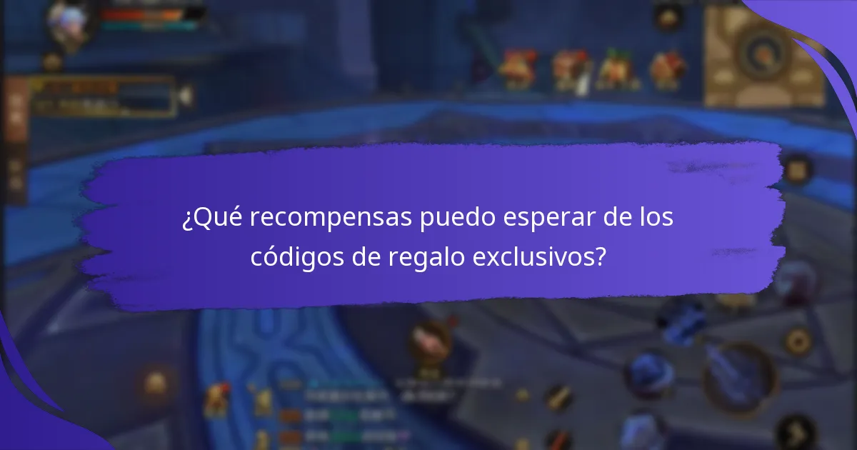¿Qué estrategias maximizan los beneficios de los códigos de regalo?
