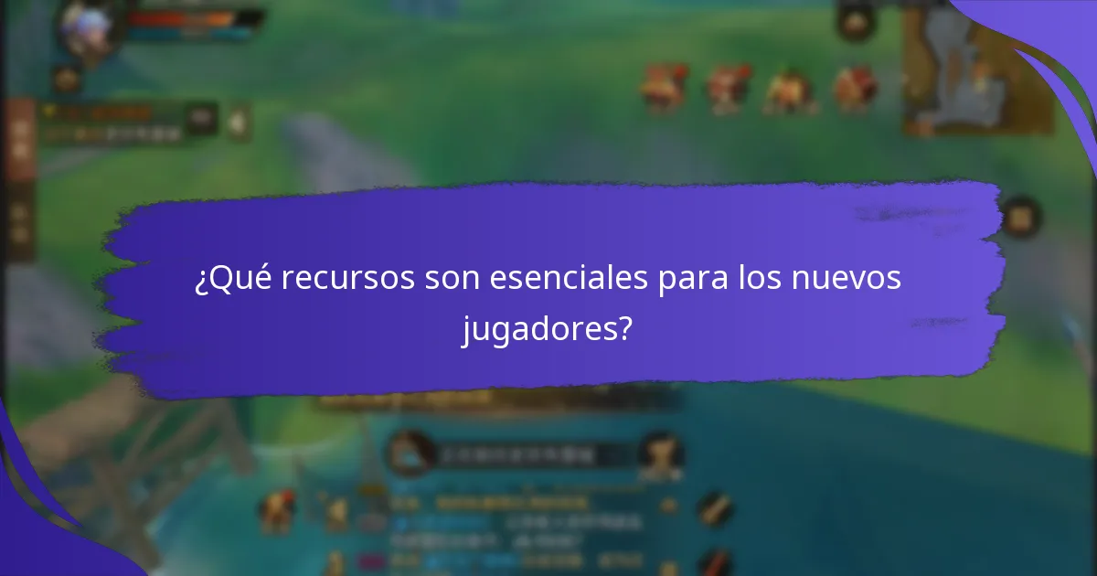 ¿Cuáles son los errores comunes que cometen los principiantes con los códigos de regalo?
