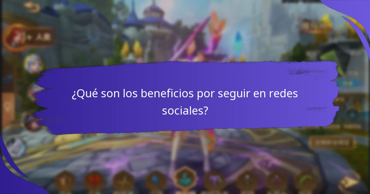 ¿Cuáles son las mejores prácticas para alcanzar hitos en redes sociales?
