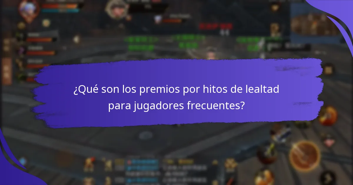 ¿Cuáles son los errores comunes en los programas de lealtad?
